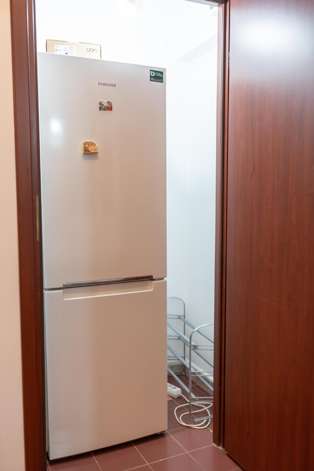 Spacious 2Br Dristor Apartment Bukarest Kültér fotó
